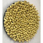 Панно «Солнечный свет» варинант исполнения - 2 | Loft Concept в Костроме