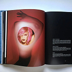 Подарочный Фотоальбом Two Million Miles by Andrew Macpherson варинант исполнения - 10 | Loft Concept в Костроме