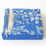 Лимитированное Коллекционное Издание The Art of Gracie Special Edition  варинант исполнения - 4 | Loft Concept в Костроме