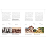 Книга Treasures of India From Antiquity to Modernity варинант исполнения - 6 | Loft Concept в Костроме