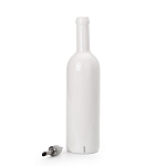 Бутылка Seletti Estetico Quotidiano 2 варинант исполнения - 1 | Loft Concept в Костроме