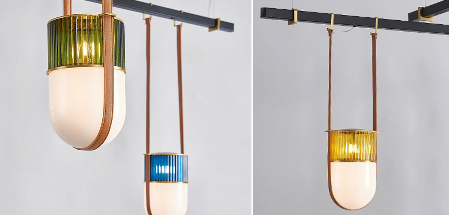 Dario Chandelier line Dario Chandelier line - Loft-Concept в Костроме