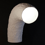 Светильник Barashek варинант исполнения - 2 | Loft Concept в Костроме