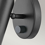 Бра с цилиндрическим плафоном в современном стиле Hinkley варинант исполнения - 3 | Loft Concept в Костроме