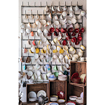 Книга Extraordinary Collections: French Interiors варинант исполнения - 13 | Loft Concept в Костроме