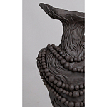 Ваза из серии «Этна 2» варинант исполнения - 3 | Loft Concept в Костроме