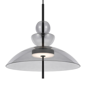 Подвесной светильник Charmel