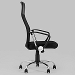 Функциональное офисное кресло Represen варинант исполнения - 2 | Loft Concept в Костроме