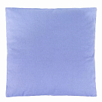 Подушка декоративная с цветочным принтом Blossom Essence Lily варинант исполнения - 5 | Loft Concept в Костроме