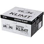 Чайный набор из фарфора с декором на 2 персоны 4 предмета 250 мл Service with Decor варинант исполнения - 2 | Loft Concept в Костроме