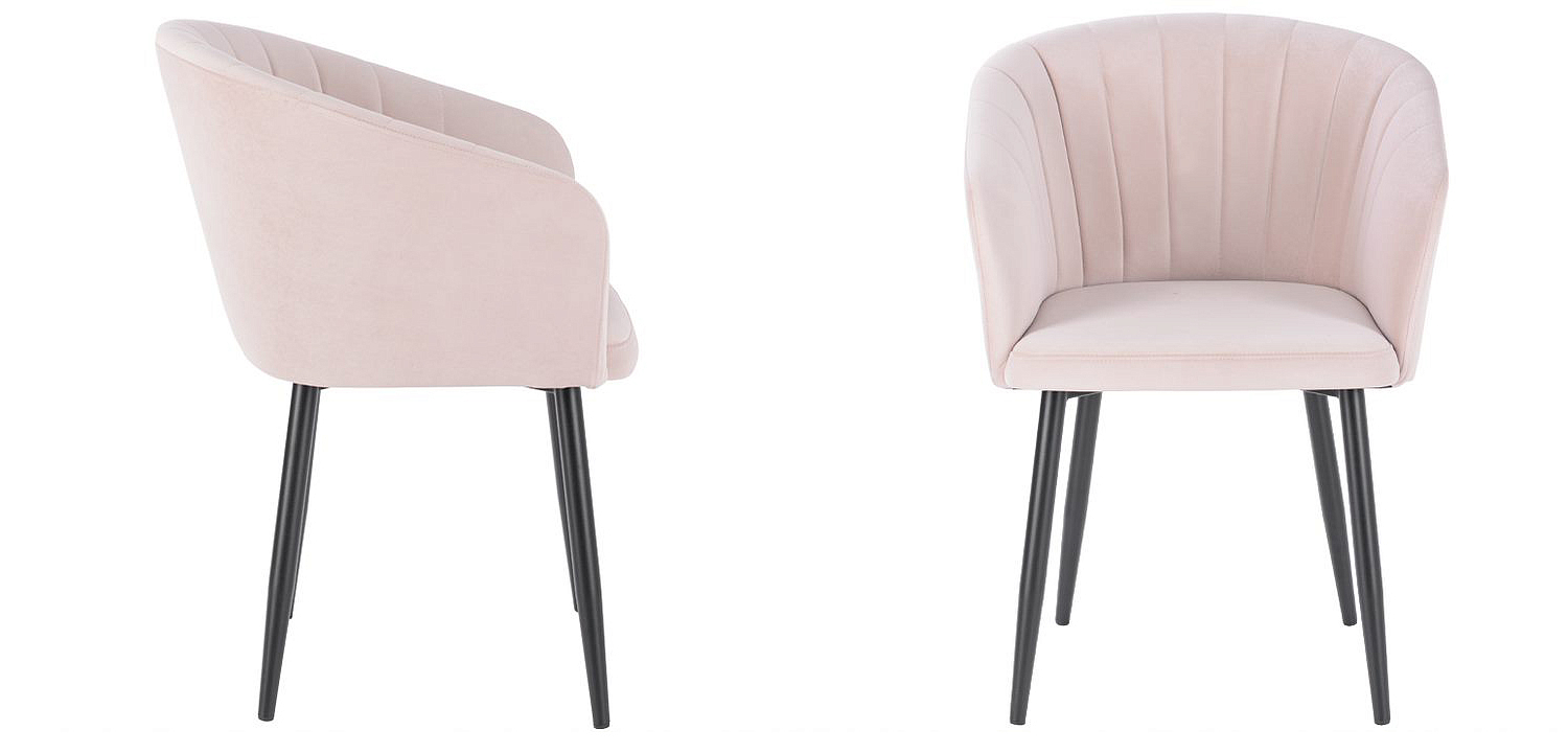 Стул Balsari Chair Стул Balsari Chair - Loft-Concept в Костроме