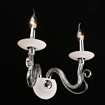 Бра настенное Estel Classic варинант исполнения - 2 | Loft Concept в Костроме