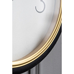 Часы настенные Singapore варинант исполнения - 6 | Loft Concept в Костроме