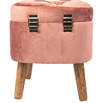 Пуф The heartbreaker is soft варинант исполнения - 4 | Loft Concept в Костроме