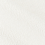 Мебельная ткань Белое Букле GUCCI  N 1002 варинант исполнения - 1 | Loft Concept в Костроме