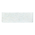 Консоль с инкрустацией Dominic Blue варинант исполнения - 3 | Loft Concept в Костроме