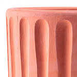 Цветочный горшок Seletti Dorico варинант исполнения - 2 | Loft Concept в Костроме