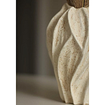 Ваза «BOCCIOLO OPACO» варинант исполнения - 2 | Loft Concept в Костроме