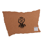 Салфетка под приборы Seletti Acid Flower B варинант исполнения - 1 | Loft Concept в Костроме