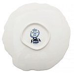 Десертная тарелка Seletti Melting Landscape варинант исполнения - 1 | Loft Concept в Костроме