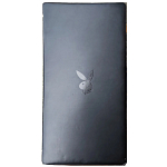 Лимитированное издание 2007 для коллекционеров полное собрание разворотов Playboy за все года Playboy the Complete Centerfolds by Hugh M. Hefner варинант исполнения - 4 | Loft Concept в Костроме