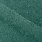 Мебельная ткань Велюр 141 см Т1-30 варинант исполнения - 1 | Loft Concept в Костроме