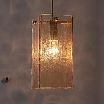 Светильник подвесной Candy варинант исполнения - 2 | Loft Concept в Костроме