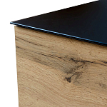 ТВ-тумба Gump варинант исполнения - 7 | Loft Concept в Костроме