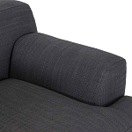 Кресло Hintaki варинант исполнения - 5 | Loft Concept в Костроме