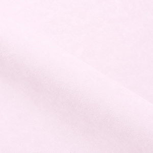 Мебельная ткань Велюр 141 см Т1-24