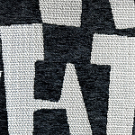 Мебельная ткань Шенилл 140 см Т3-37 варинант исполнения - 1 | Loft Concept в Костроме