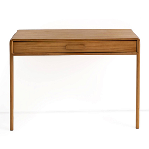 Рабочий стол Tevis Desktop