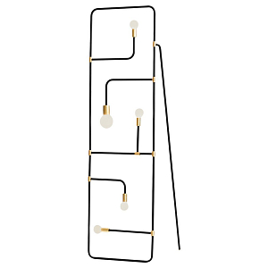 Торшер Beaubien 05 by Lambert & Fils