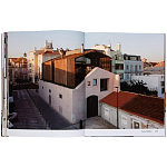 Книга Brick by brick Klanten Robert варинант исполнения - 3 | Loft Concept в Костроме