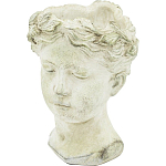 Кашпо Gallantry варинант исполнения - 1 | Loft Concept в Костроме