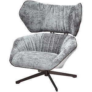 Кресло Holdor Chair