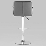 Барный стул с подлокотниками Honory Grey варинант исполнения - 4 | Loft Concept в Костроме