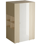 Шкаф-гардероб Mason варинант исполнения - 3 | Loft Concept в Костроме