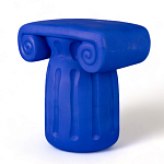 Приставной столик Seletti Capitello Blue варинант исполнения - 3 | Loft Concept в Костроме