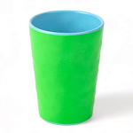 Стакан Seletti Ezio варинант исполнения - 1 | Loft Concept в Костроме