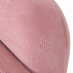 Кушетка левая сторона Ambrose Soft Couch варинант исполнения - 6 | Loft Concept в Костроме