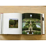 Книга 1990 Italian Splendor: Palaces, Castles and Villas Hardcover Book варинант исполнения - 3 | Loft Concept в Костроме