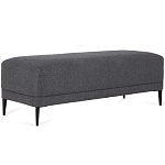 Банкетка Unity Banquet варинант исполнения - 6 | Loft Concept в Костроме