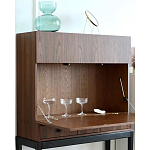 Бар «SKV 06» варинант исполнения - 2 | Loft Concept в Костроме