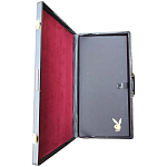 Лимитированное издание 2007 для коллекционеров полное собрание разворотов Playboy за все года Playboy the Complete Centerfolds by Hugh M. Hefner варинант исполнения - 3 | Loft Concept в Костроме