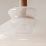 Подвесной светильник ToysA GU10 варинант исполнения - 5 | Loft Concept в Костроме