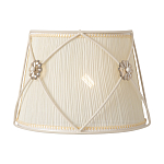 Бра Flower Chains варинант исполнения - 5 | Loft Concept в Костроме