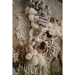 Панно «Эфир» варинант исполнения - 2 | Loft Concept в Костроме