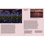 Редкое подарочное издание Yayoi Kusama: 1945 to Now варинант исполнения - 5 | Loft Concept в Костроме