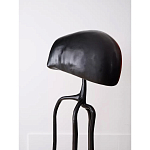 Торшер «Cerebrum» варинант исполнения - 2 | Loft Concept в Костроме